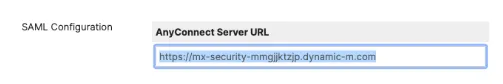 anyconnect-server