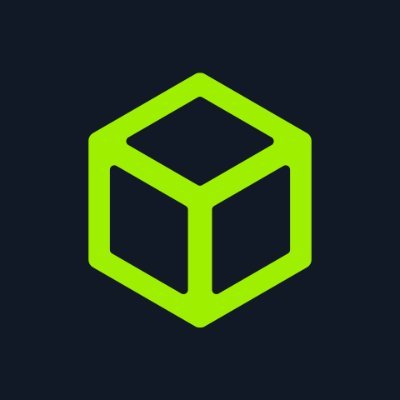 Hack the Box AI Red Teamer Course Notes