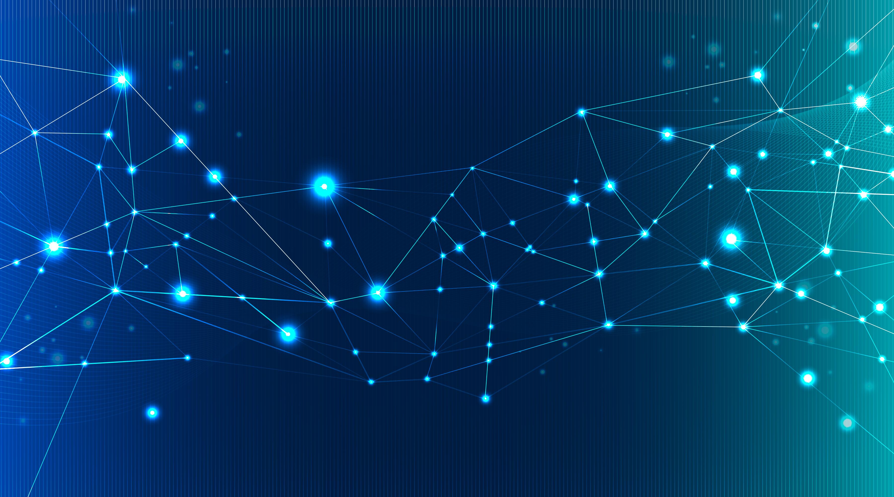 How to Install an Enterprise Agent on a VM