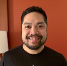 Mike Vu