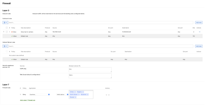 /IMAGES/Dashboard_Firewall_Rules.png