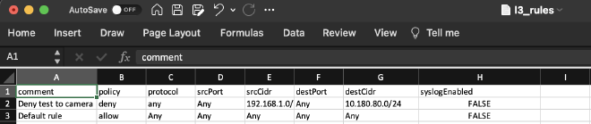/IMAGES/L3_Rules_CSV.png