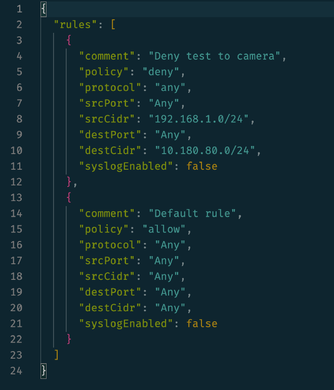 /IMAGES/L3_Rules_JSON.png