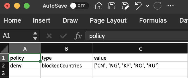 /IMAGES/L7_Rules_CSV.png