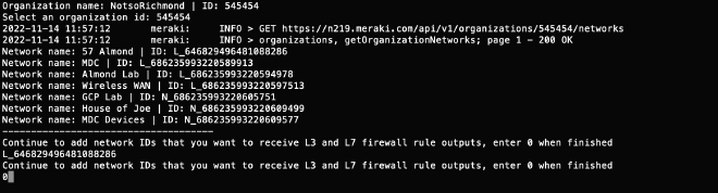 /IMAGES/Specify_Network.png