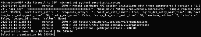 /IMAGES/Specify_Organization.png