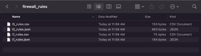 /IMAGES/firewall_rules_output.png