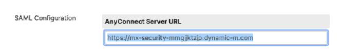 anyconnect-server